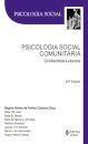 Psicologia Social Comunitária