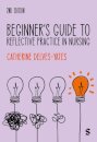 Beginner's Guide to Reflective Practice in Nursing