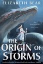 The Origin of Storms