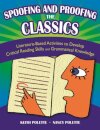 Spoofing and Proofing the Classics