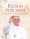 Rezem por Mim
