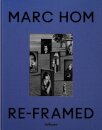 Re-framed