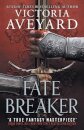 Fate Breaker