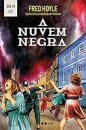 A Nuvem Negra
