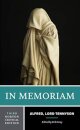 In Memoriam