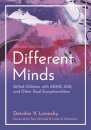 Different Minds