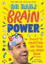 Brain Power