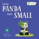 When Panda Feels Small
