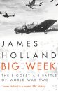Big Week