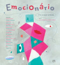 Emocionário