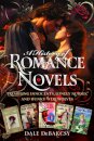 A History of Romance Novels