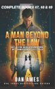 A Man Beyond the Law