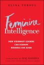 Feminine Intelligence