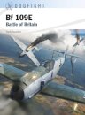 Bf 109E