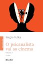 O Psicanalista Vai Ao Cinema V.03