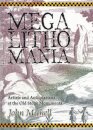 Megalithomania