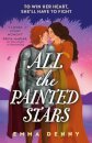 All the Painted Stars
