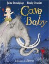 Cave Baby