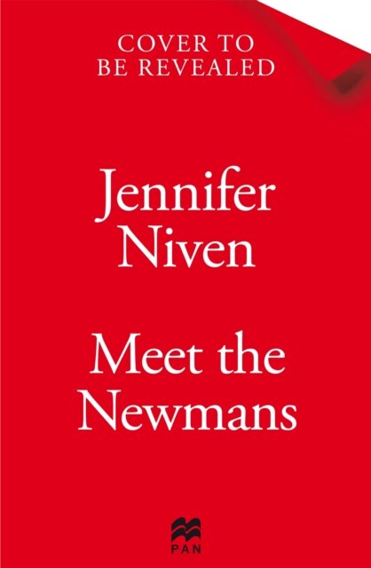 Meet The Newmans