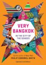 Very Bangkok