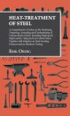 Heat-Treatment of Steel