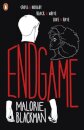 Endgame (NOUGHTS And Crosses)
