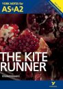 The Kite Runner: York Notes AS & A2 - for 2026, 2027 exams