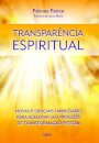 Transparência Espiritual