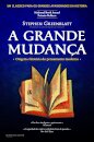 A Grande Mudança