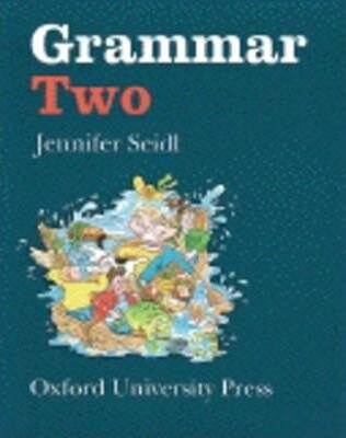Grammar 2
