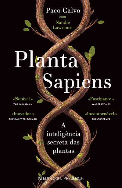 Planta Sapiens