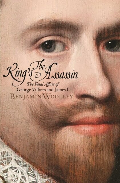 The King'S Assassin