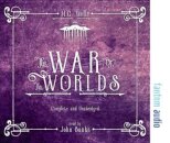 The War of the Worlds