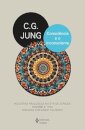 Consciência E O Inconsciente V.2 Palestras Realizad Eth 1934