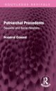 Patriarchal Precedents