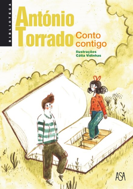 Conto Contigo