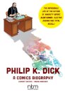 Philip K. Dick