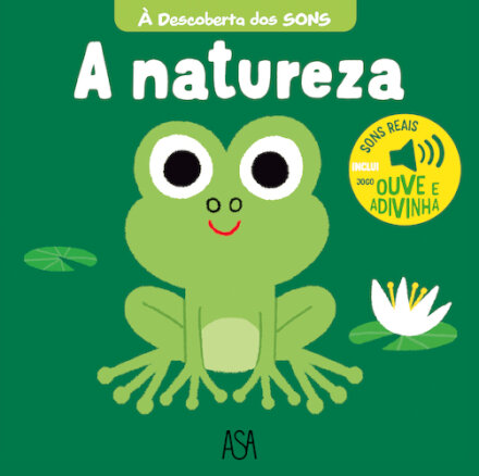 A Natureza