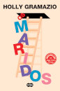 Os maridos