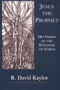 Jesus the Prophet