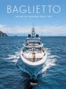 Baglietto 170 Years