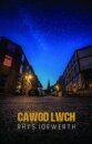 Cawod Lwch