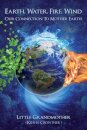 Earth, Water, Fire, Wind