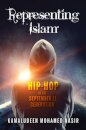 Representing Islam