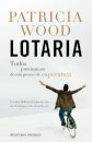 Lotaria Todos precisamos de um pouco de esperança