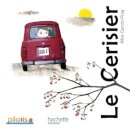 Le Cerisier