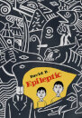 Epileptic