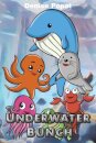 The Underwater Bunch