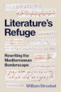 Literature’s Refuge