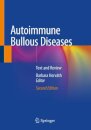 Autoimmune Bullous Diseases